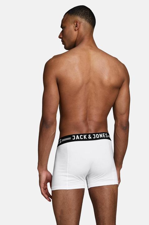 Immagine prodotto Jack & Jones Tronchi Jacsense Noos (XXL)
