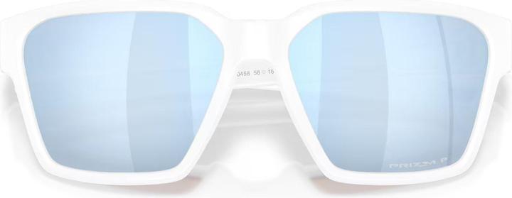 Actual product image Oakley Briza