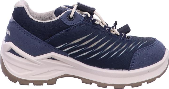 Produktbild Lowa Zirrox II GTX LO (40)