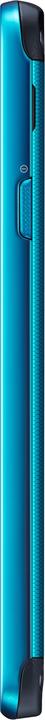 Productafbeelding Samsung I9295 Galaxy S4 actief (16 GB, Blauw, 5", 8 Mpx, 4G)
