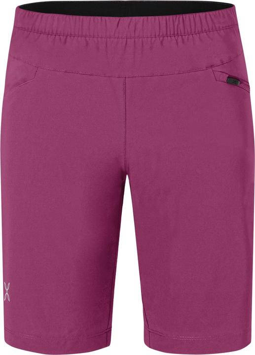Image du produit Montura Focus Bermuda Woman (M)