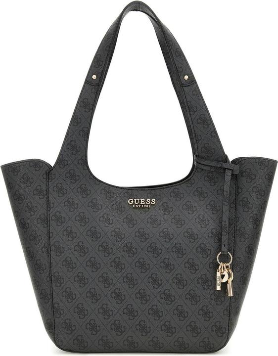 Immagine prodotto Guess Calista 2 In 1 Tote