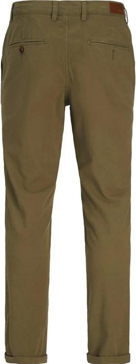 Immagine prodotto Jack & Jones Chino Aderente Uomo (34)