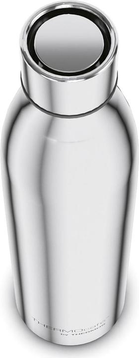 Image du produit Thermos TcBottle (0.75 l)