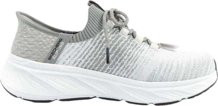 Image du produit Skechers - Baskets EDGERIDE RAYGO - Homme (42.5)