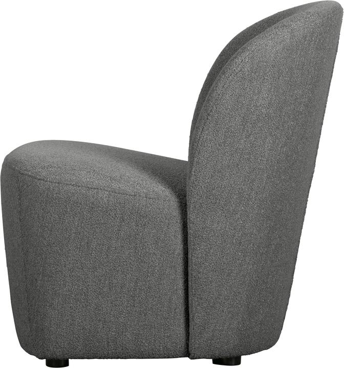 Actual product image Vtwonen Lofty