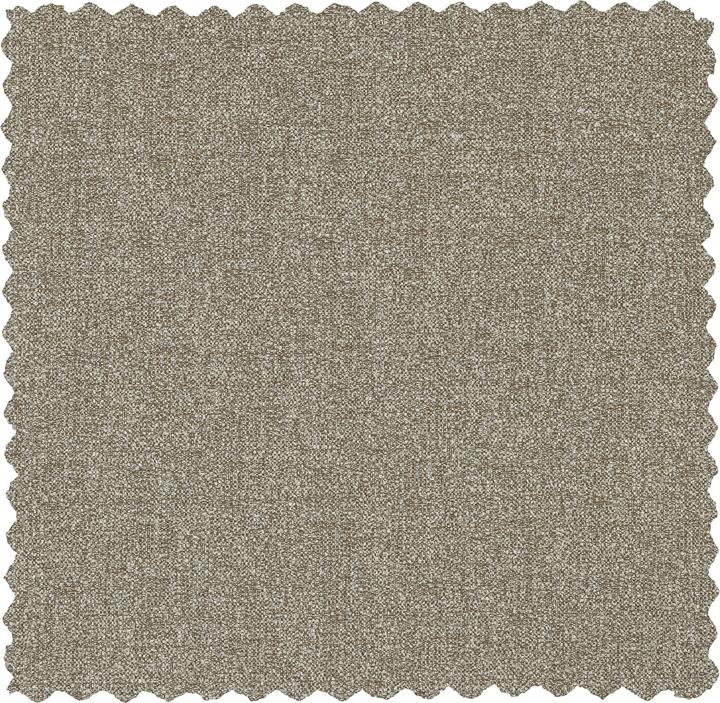 Image du produit Vtwonen Explore