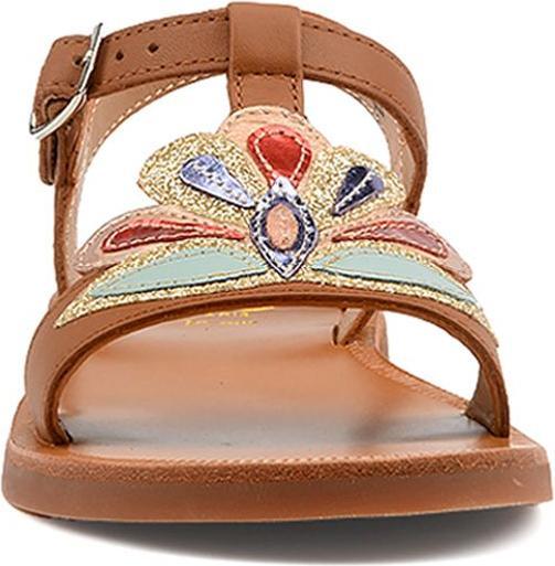 Image du produit Pom D'api Plagette Fire (30)