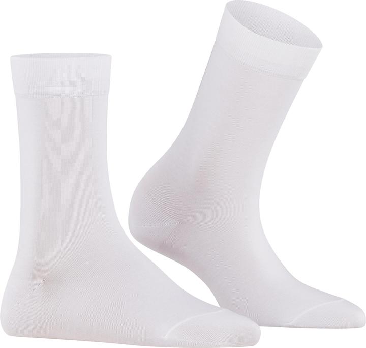 Actual product image Falke Cotton Touch (Single pack, 39 - 42)