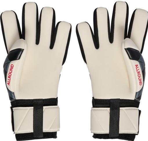 Produktbild hummel Hmlgk Gloves Allround Grip (11)