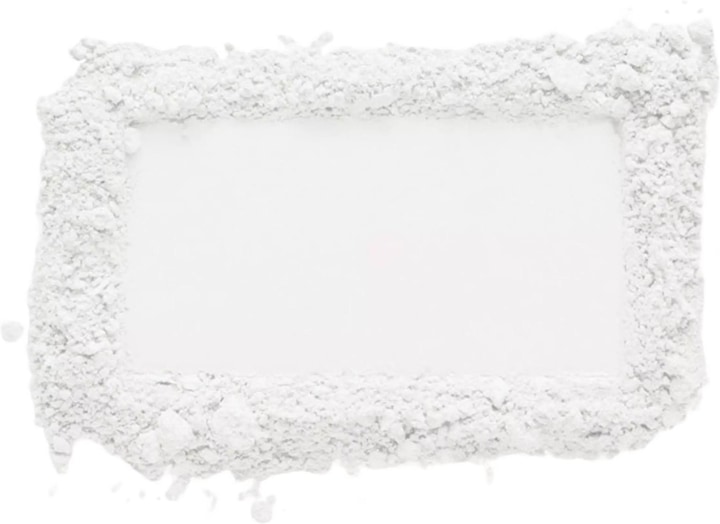 Produktbild NARS Cosmetics Light Reflecting Setting Powder (Crystal)