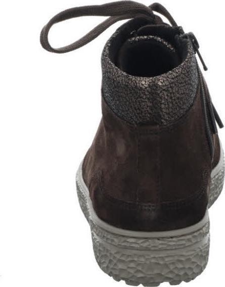Image du produit Hartjes Bottes Phil (37.5)