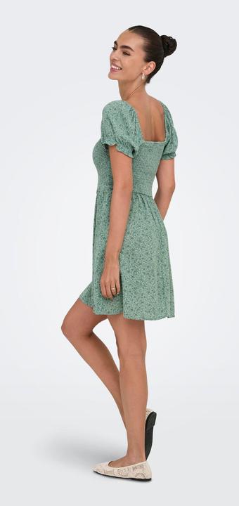 Actual product image Only ONL30 Kurzes Kleid Kleid (L)