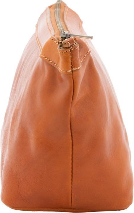 Image du produit Fratelli 5575