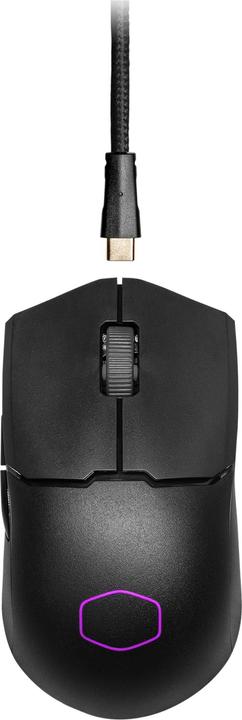 Cooler Master MM712 (Kabelgebunden)