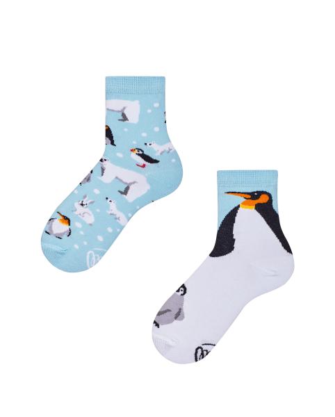 Produktbild Many Mornings Frosty Friends (Einzelpack, 27 - 30)