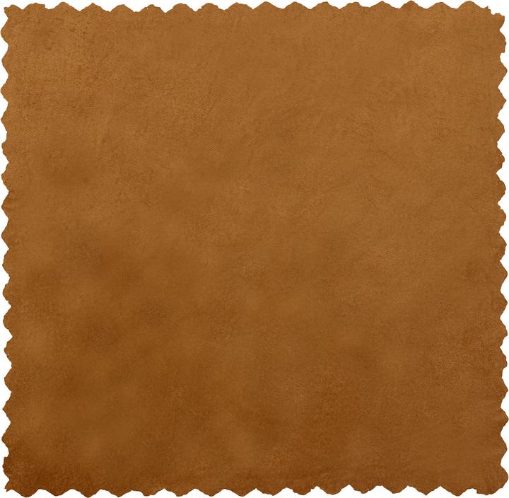 Produktbild Woood Vogue