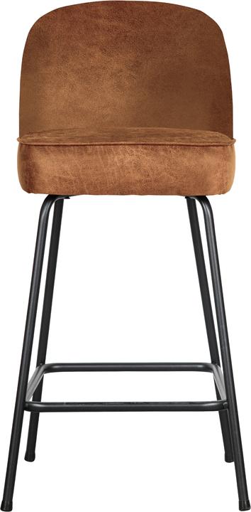 Produktbild BePureHome Vogue