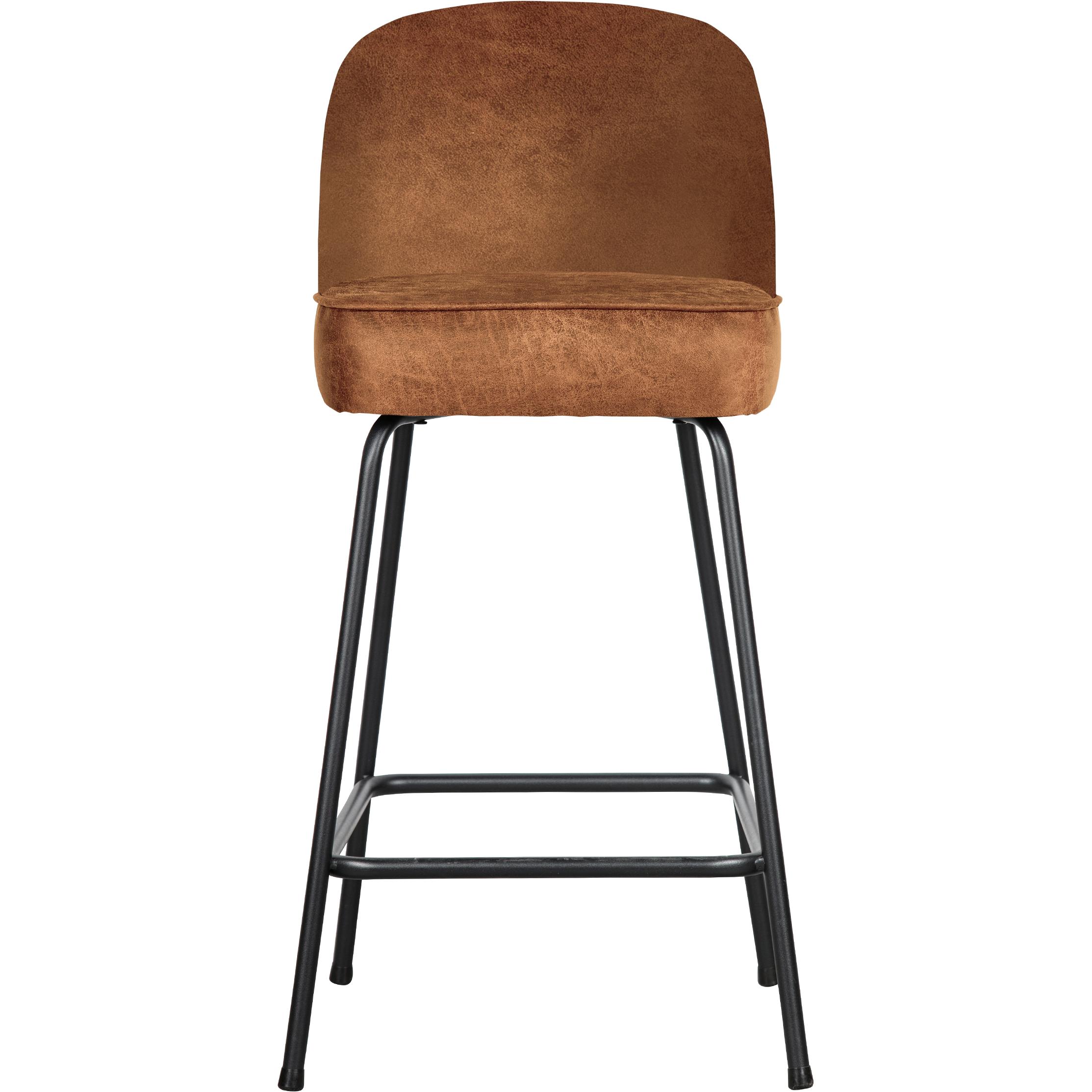 BePureHome, Barhocker, Vogue
