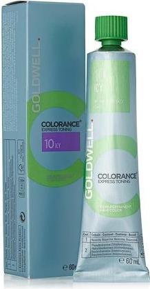 Image du produit Goldwell Colorance (10 Glace)