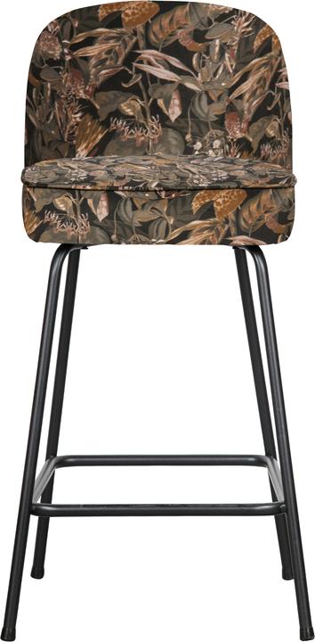 Actual product image Woood Vogue