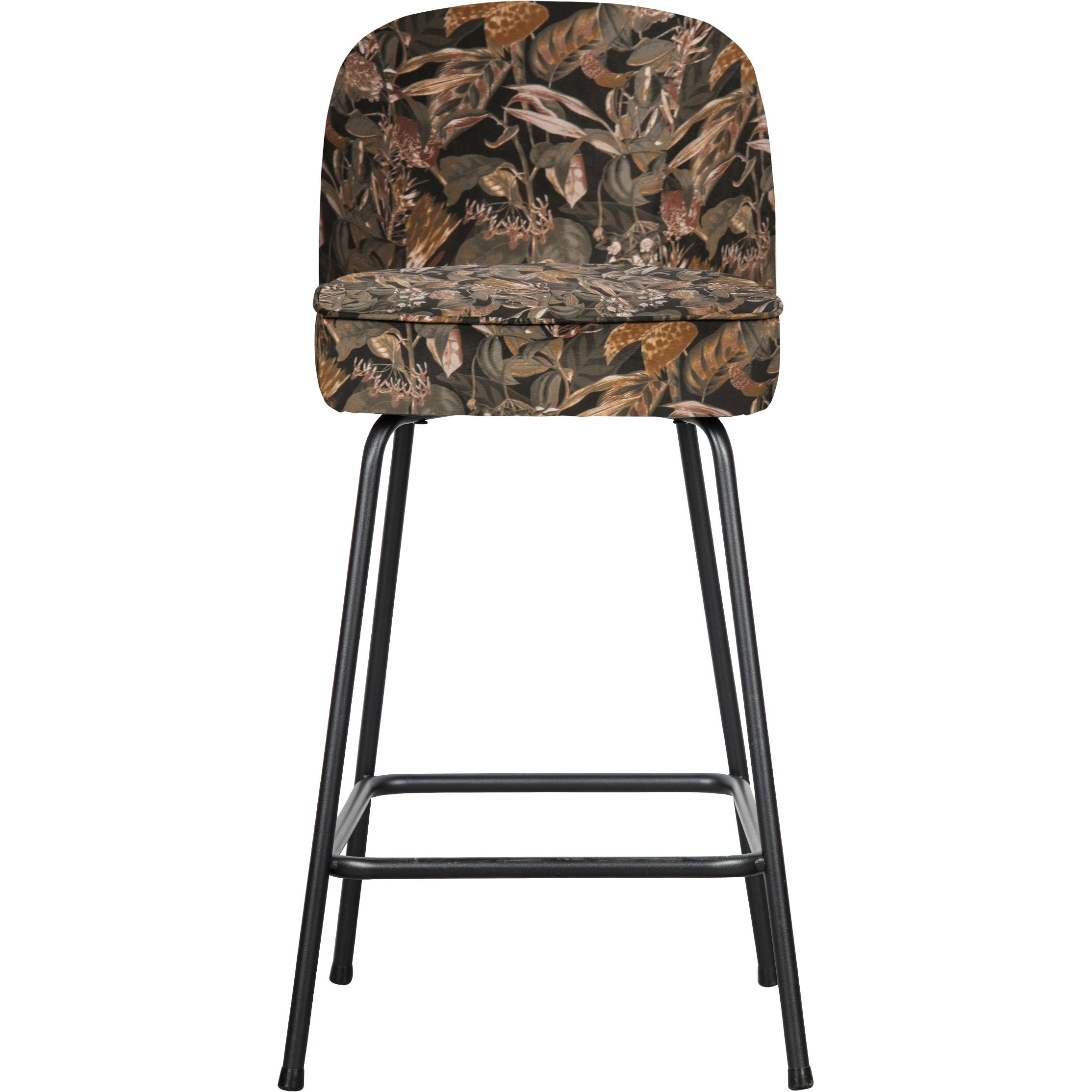 BePureHome, Barhocker, Vogue