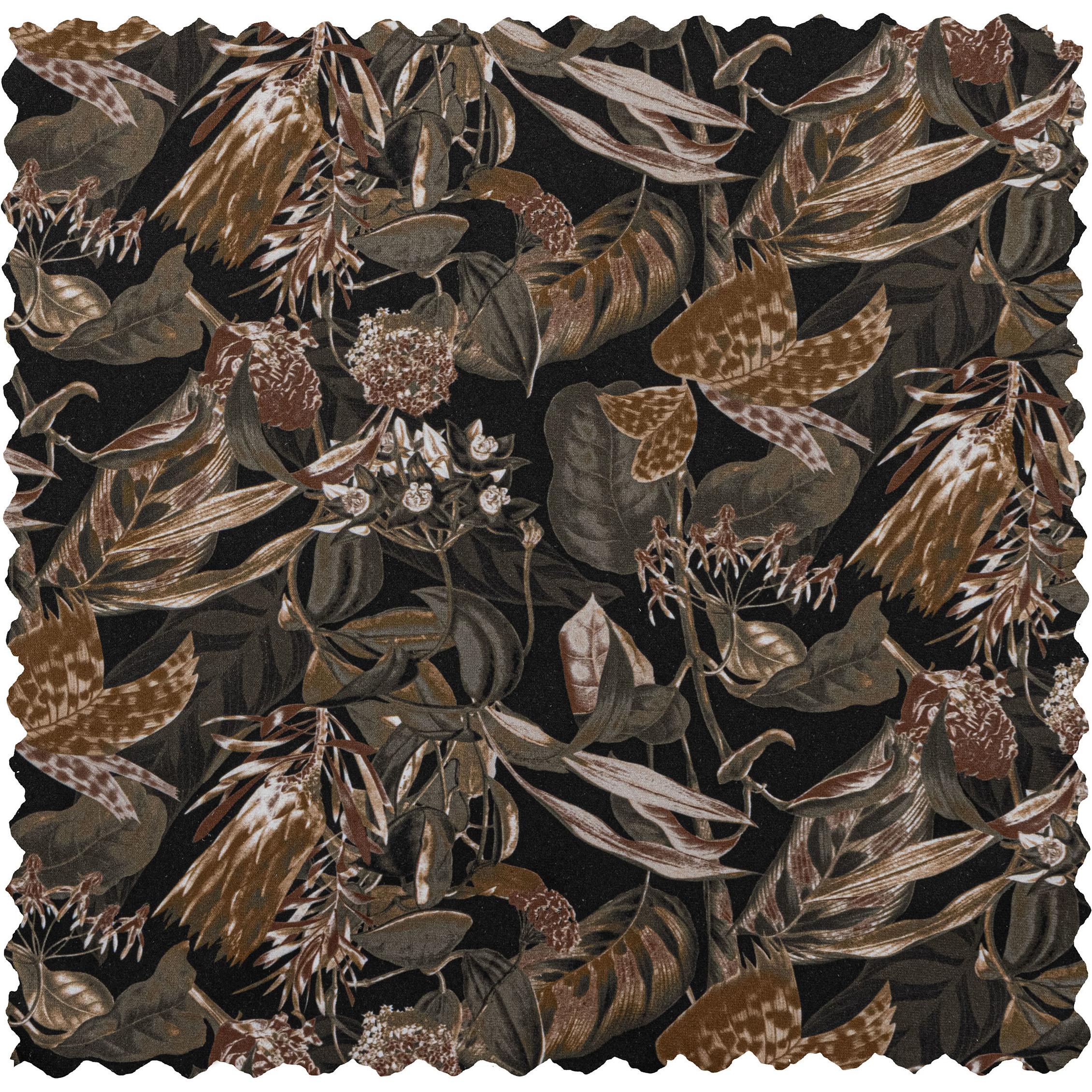 Thumbnail - BePureHome, Barhocker, Vogue