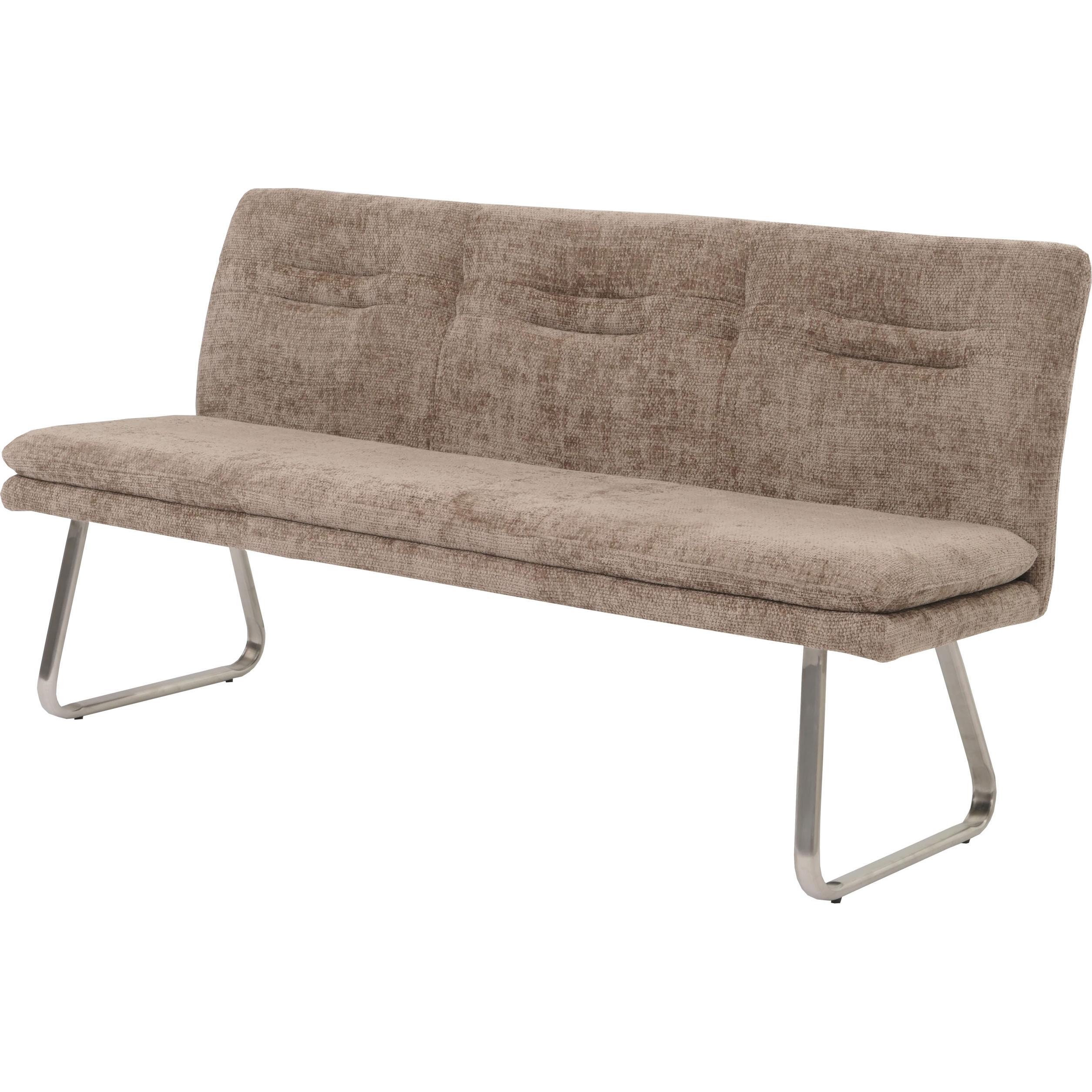 MCW, Sitzbank, H70-180-C (180 cm)