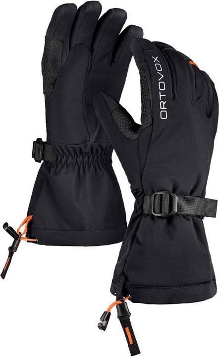 Produktbild Ortovox Mountain Glove Men (S)