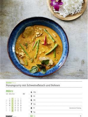 Actual product image WK 2024 Chefkoch.de - G+J