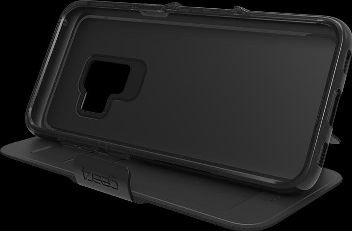 Produktbild gear4 Oxford (Samsung Galaxy S9+)