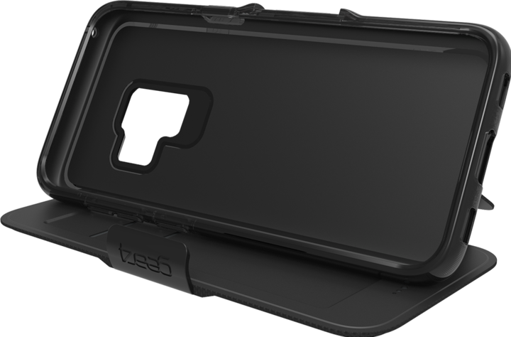 Produktbild gear4 Oxford (Samsung Galaxy S9+)