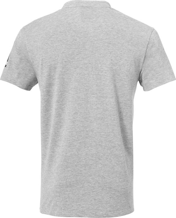 Immagine prodotto Kempa Polo Status (XL)