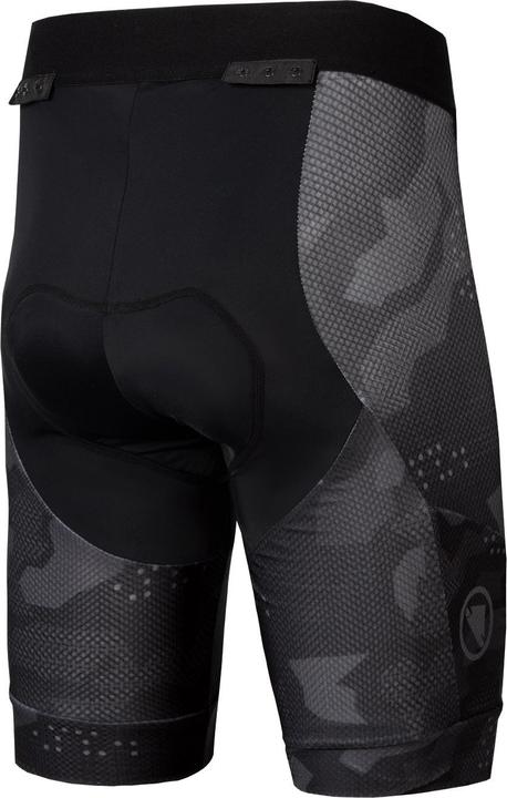 Produktbild Endura SingleTrack Liner (M)