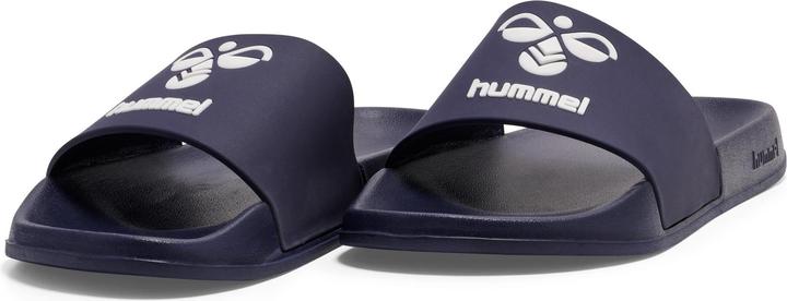 Actual product image hummel Essential (45)