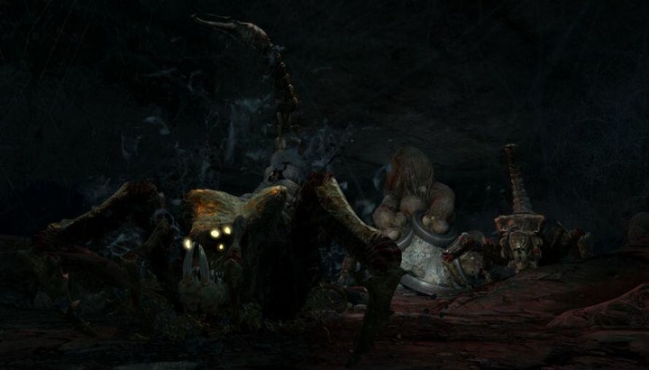 Produktbild Deep Silver Metro Redux (Switch, Switch Lite, Switch OLED)