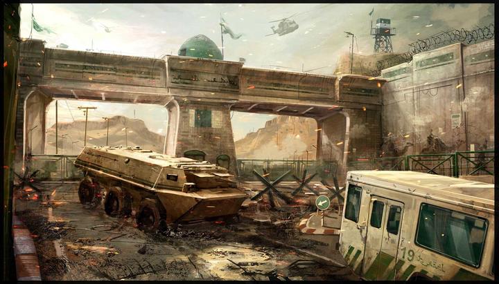 Produktbild Ubisoft Rainbow Six Siege - Deluxe Edition (PS5, IT)