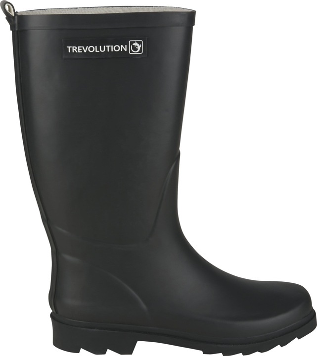 Image du produit Trevolution Great Falls (35)