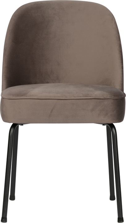 Produktbild BePureHome Vogue