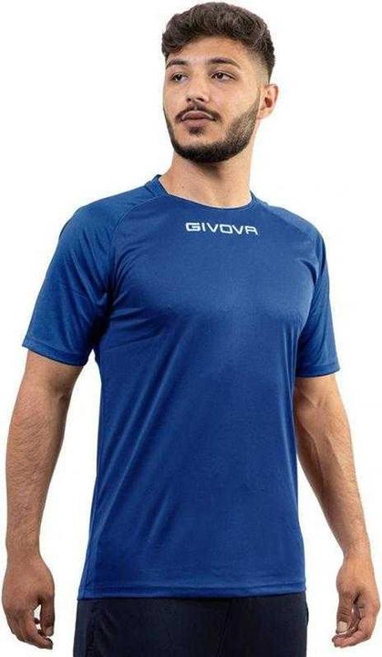 Produktbild Givova Capo TShirt (M)
