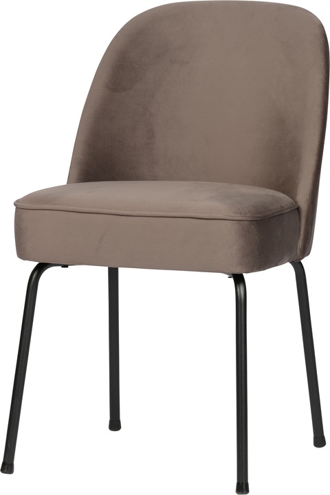 Produktbild BePureHome Vogue