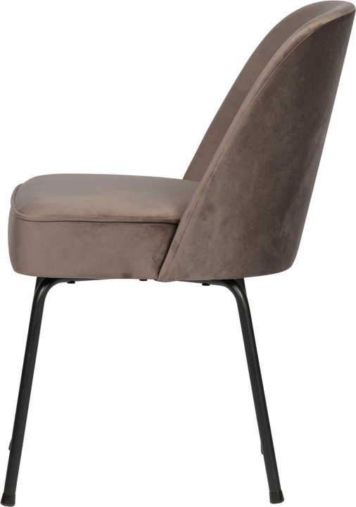 Produktbild BePureHome Vogue