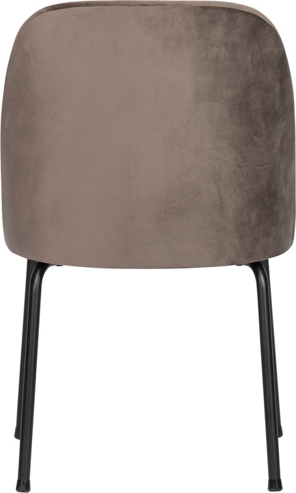 Produktbild BePureHome Vogue