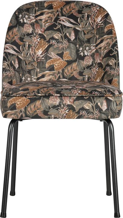 Immagine prodotto Woood Vogue