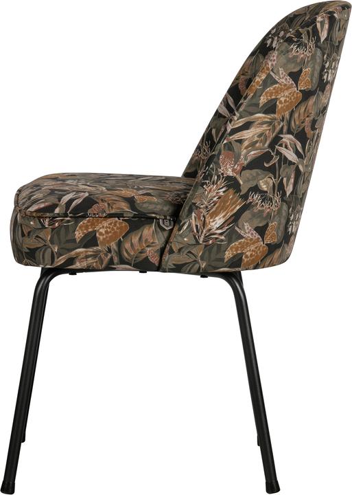 Immagine prodotto Woood Vogue