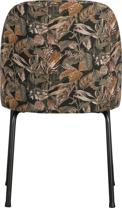 Immagine prodotto Woood Vogue