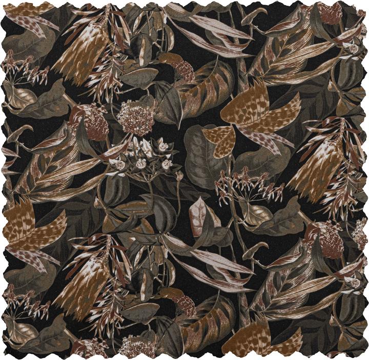 Immagine prodotto Woood Vogue