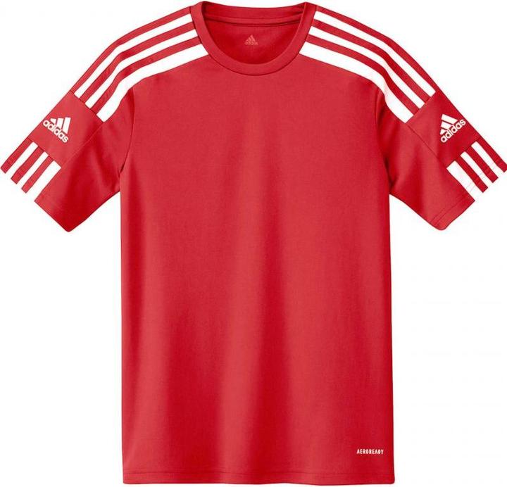 Produktbild adidas Squadra 21 Trikot Kinder (116)