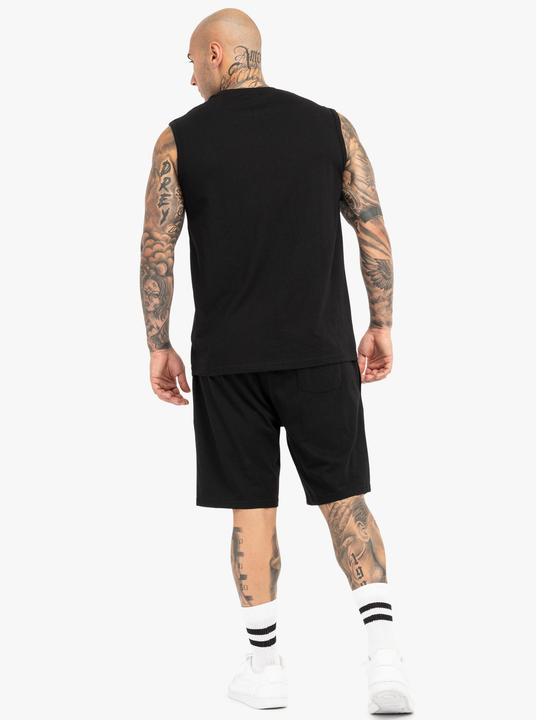 Image du produit Tapout Dorrisa (M)