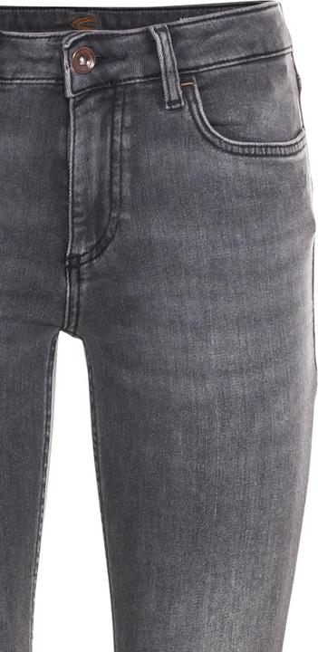 Produktbild Camel Active Jeans Slim Fit (W32/L32)